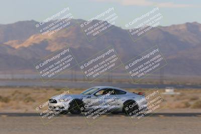 media/Mar-30-2025-Pro Autosports (Sun) [[34ff8f16e0]]/1-Red Group/Session 1 (Turn 2)/